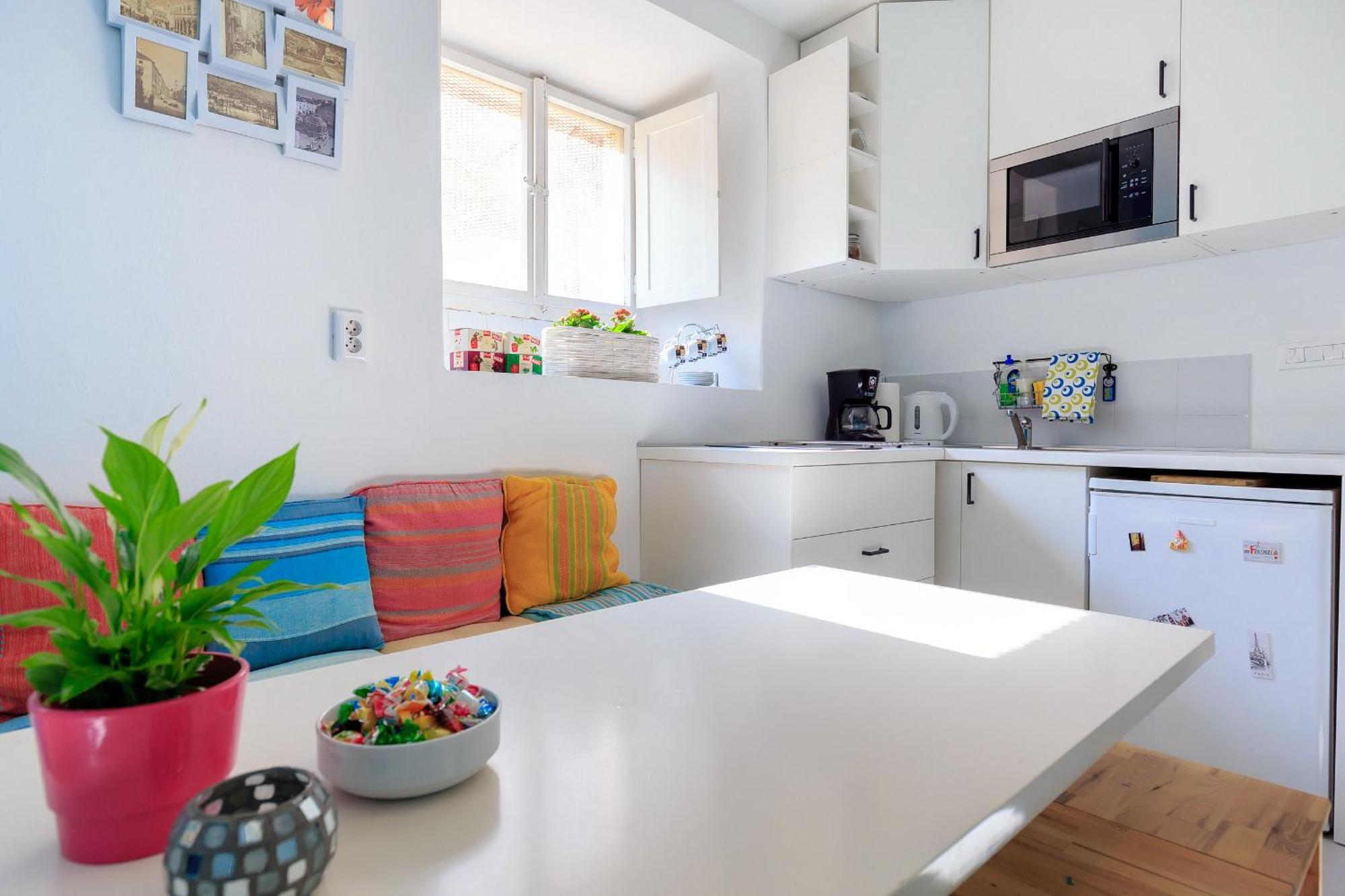 City Walls Hostel Дубровник Екстериор снимка
