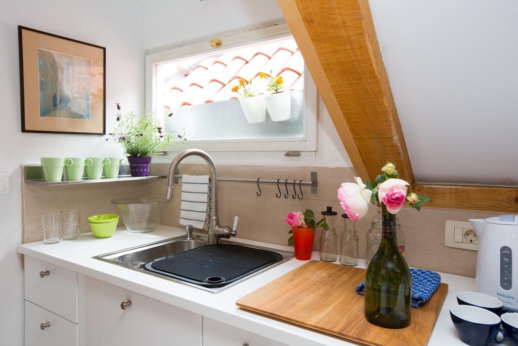 City Walls Hostel Дубровник Екстериор снимка