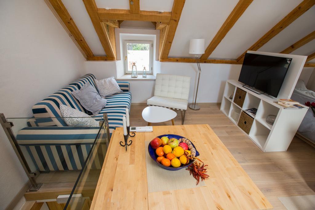 City Walls Hostel Дубровник Екстериор снимка