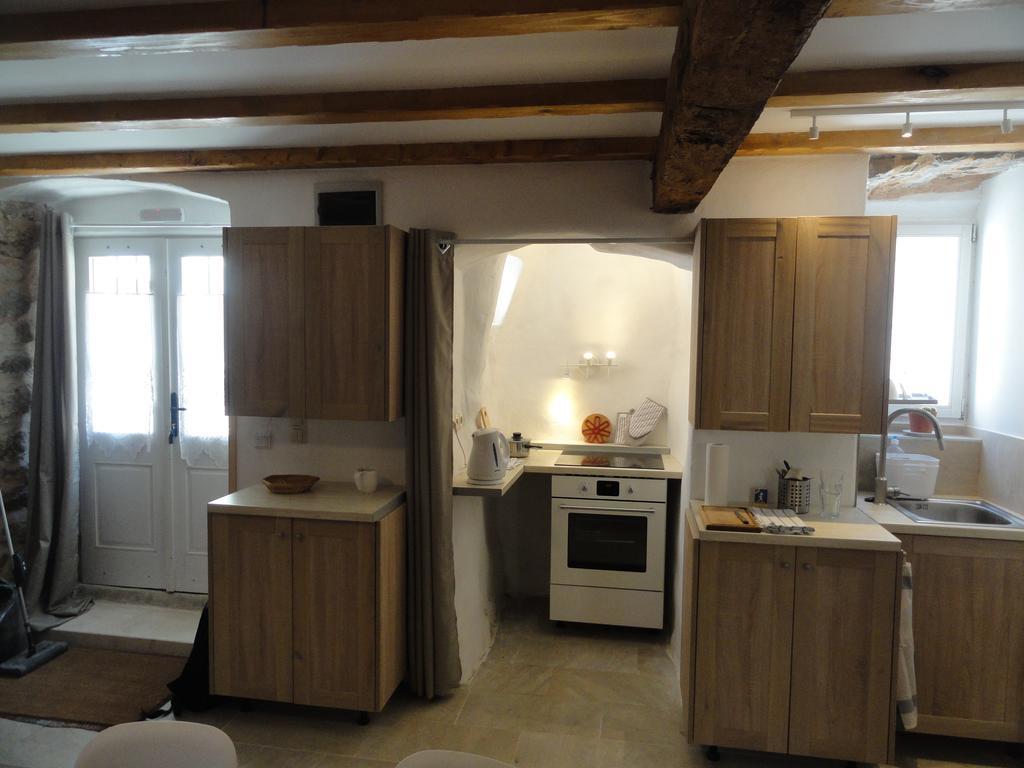 City Walls Hostel Дубровник Екстериор снимка